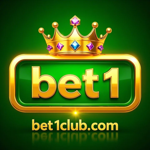 bet 1